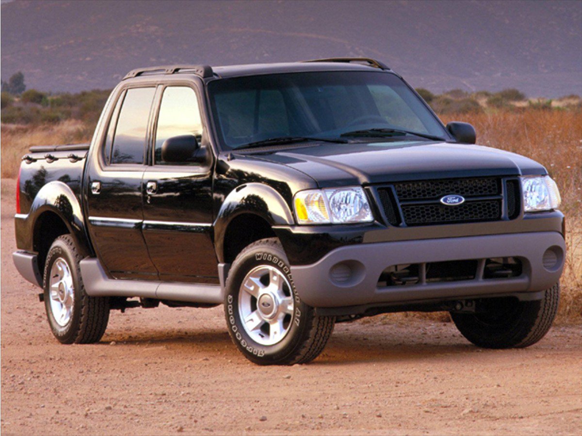 ford explorer sport trac 2001 1FMZU67E91UA08037 image ford explorer sport trac 2001 1FMZU67E91UA08037 image